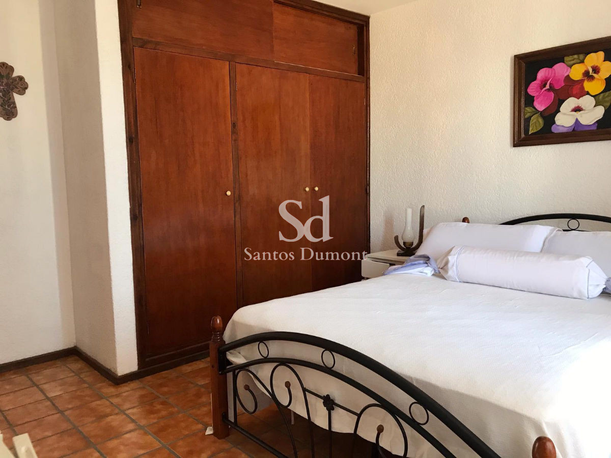 Casa ID.11529 - ALQUILER TEMPORAL