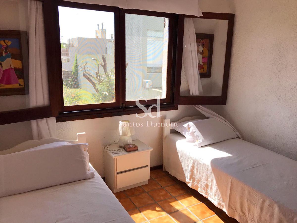 Casa ID.11529 - ALQUILER TEMPORAL