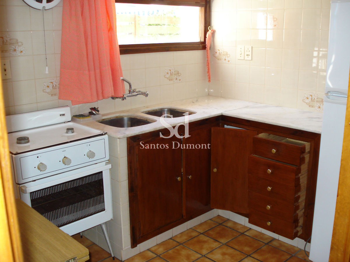 Casa ID.11529 - ALQUILER TEMPORAL