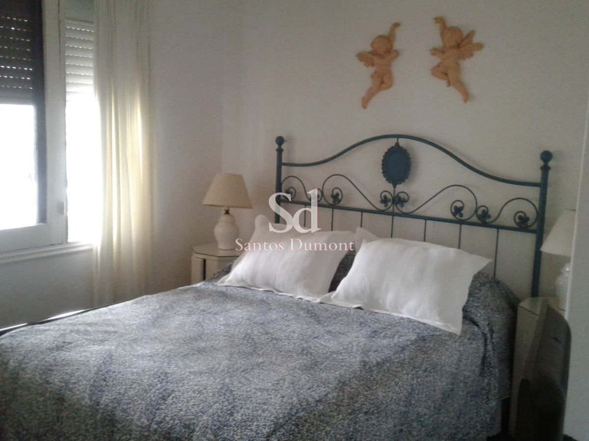 Casa ID.11546 - Casa en La Barra, La Barra