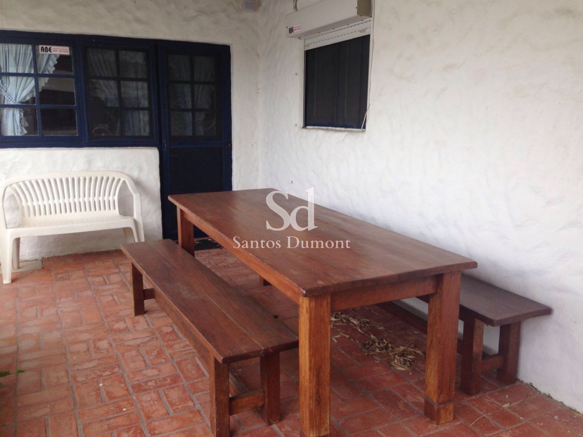 Casa ID.11546 - Casa en La Barra, La Barra