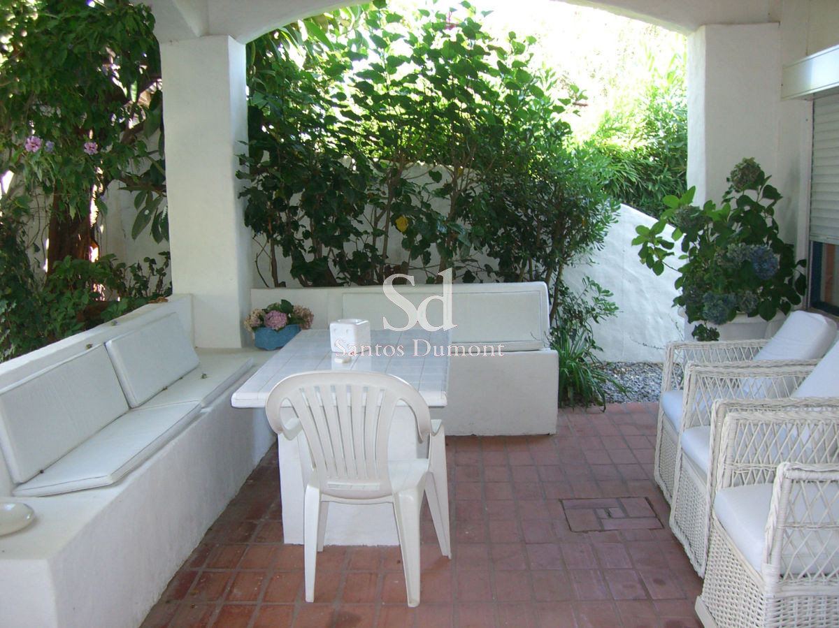 Casa ID.11546 - Casa en La Barra, La Barra