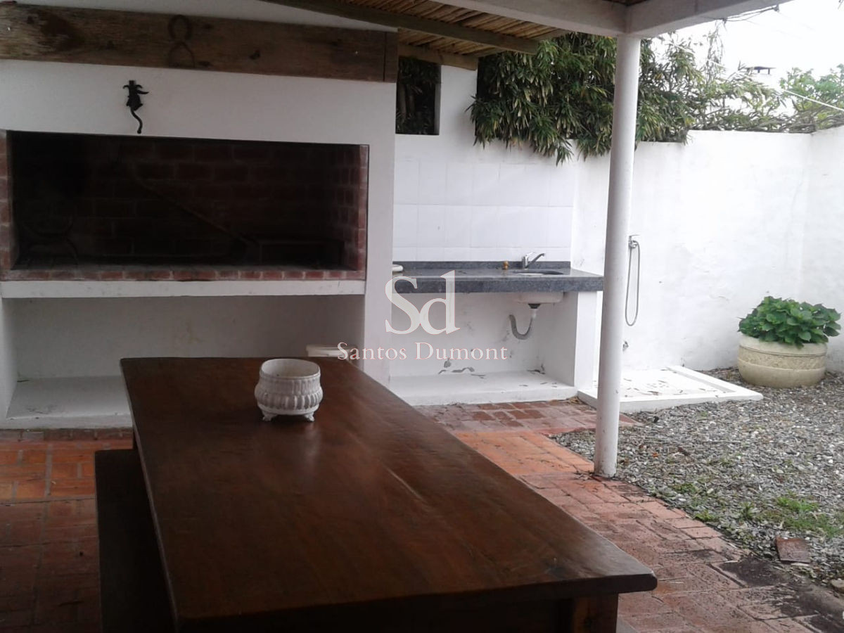 Casa ID.11546 - Casa en La Barra, La Barra