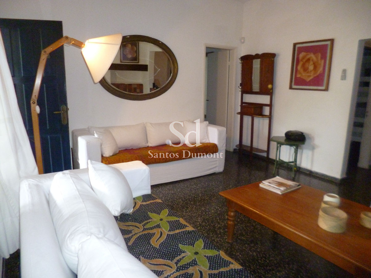 Casa ID.11546 - Casa en La Barra, La Barra