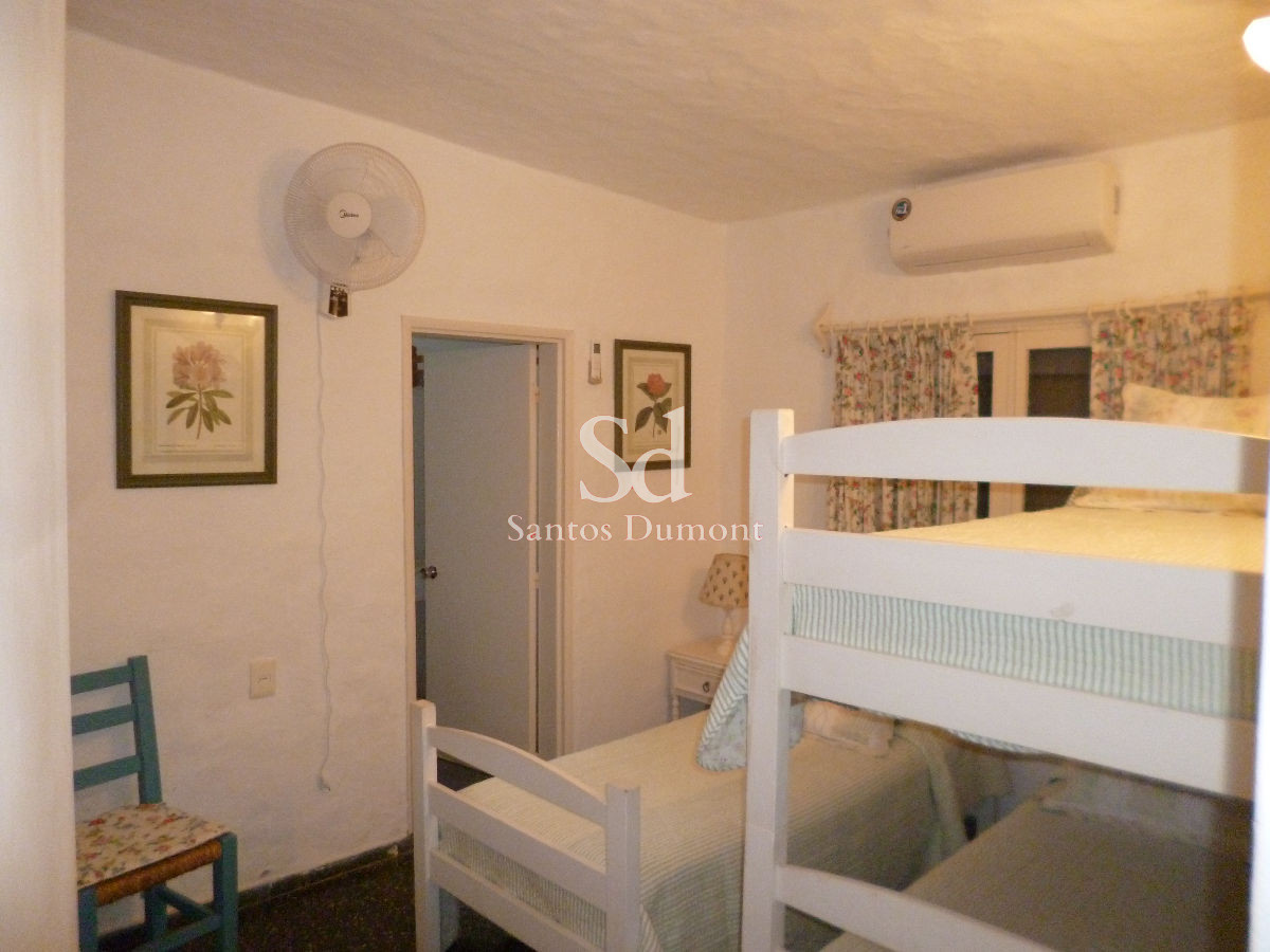 Casa ID.11546 - Casa en La Barra, La Barra