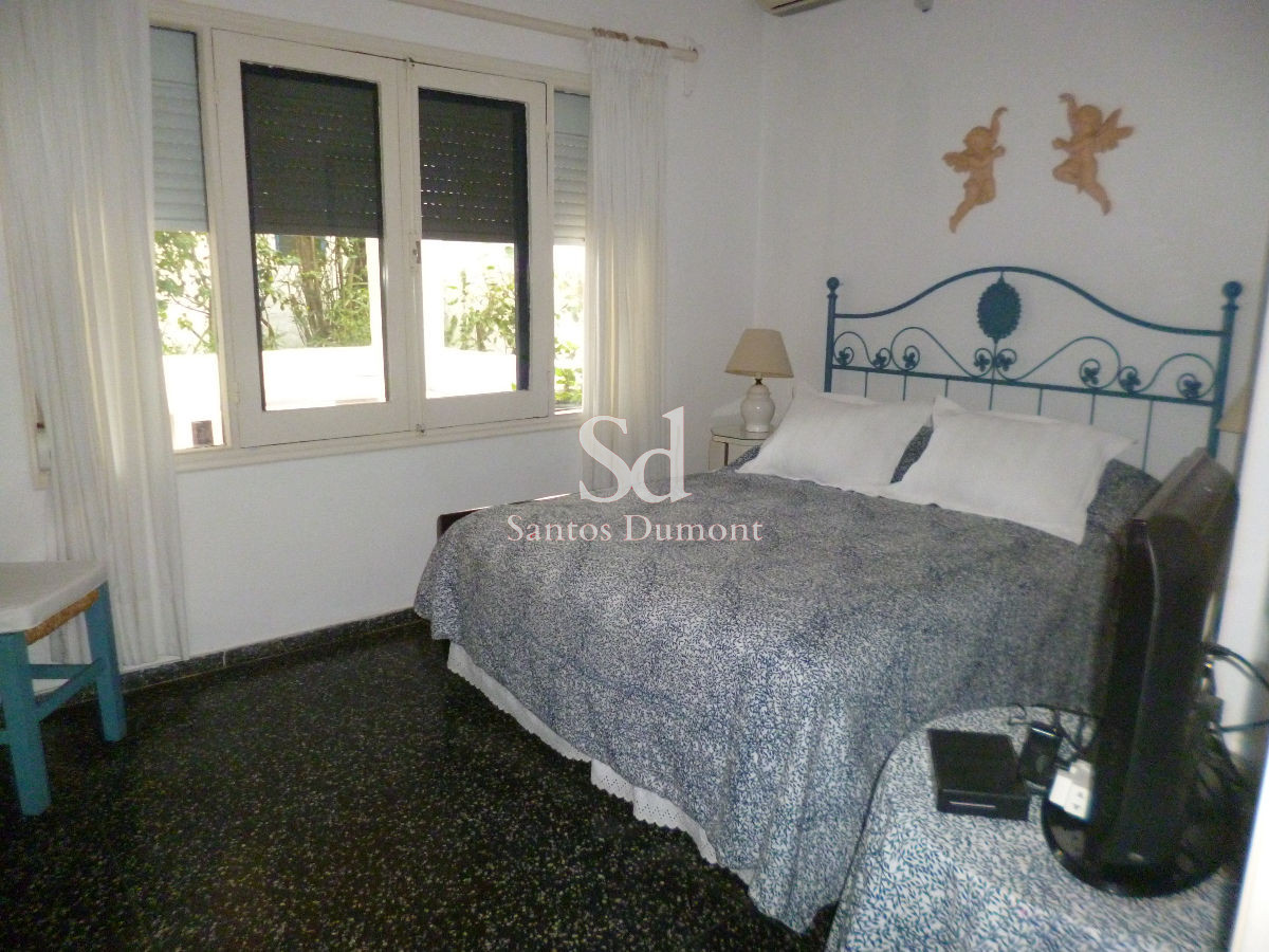 Casa ID.11546 - Casa en La Barra, La Barra