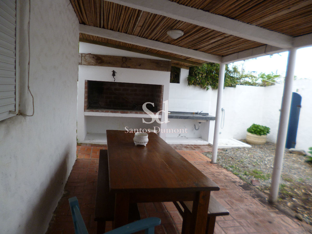 Casa ID.11546 - Casa en La Barra, La Barra