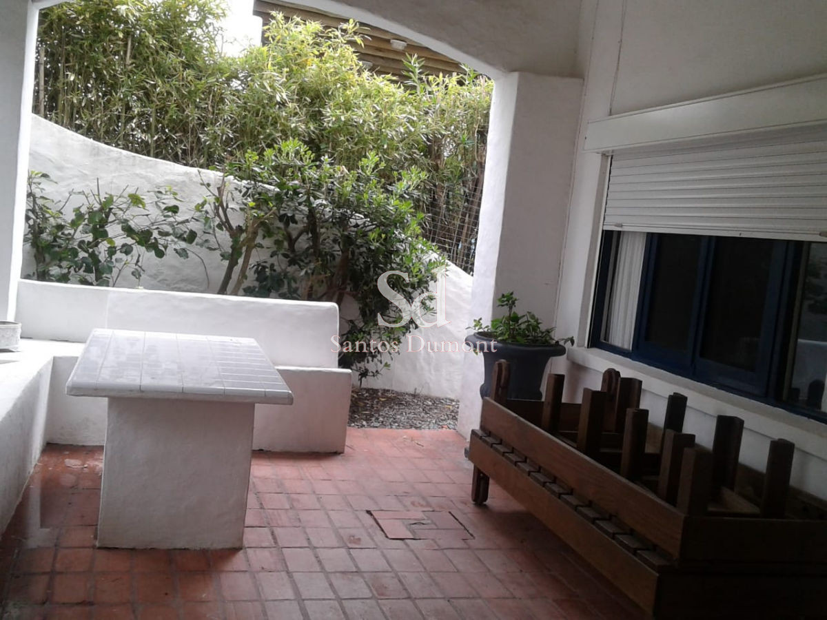 Casa ID.11546 - Casa en La Barra, La Barra