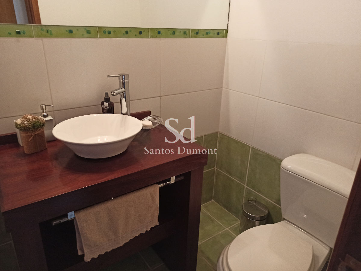 Casa ID.11591 - Casa en La Barra, Montoya