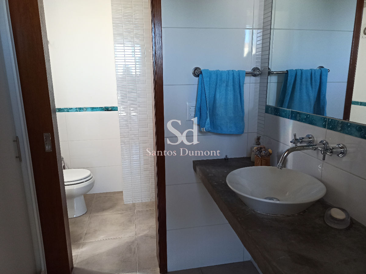 Casa ID.11591 - Casa en La Barra, Montoya