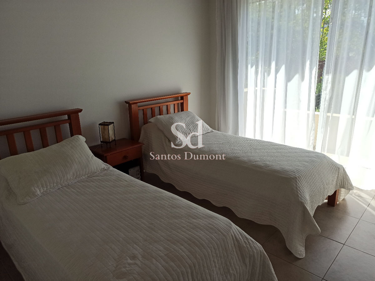 Casa ID.11591 - Casa en La Barra, Montoya