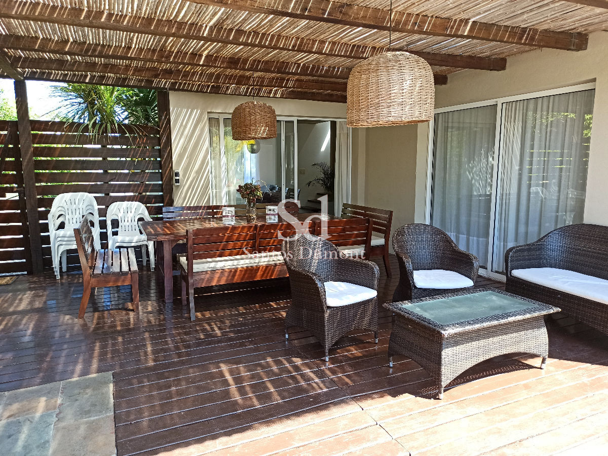 Casa ID.11591 - Casa en La Barra, Montoya
