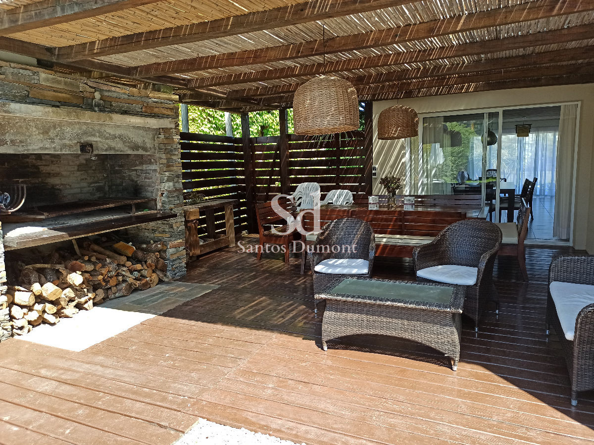 Casa ID.11591 - Casa en La Barra, Montoya