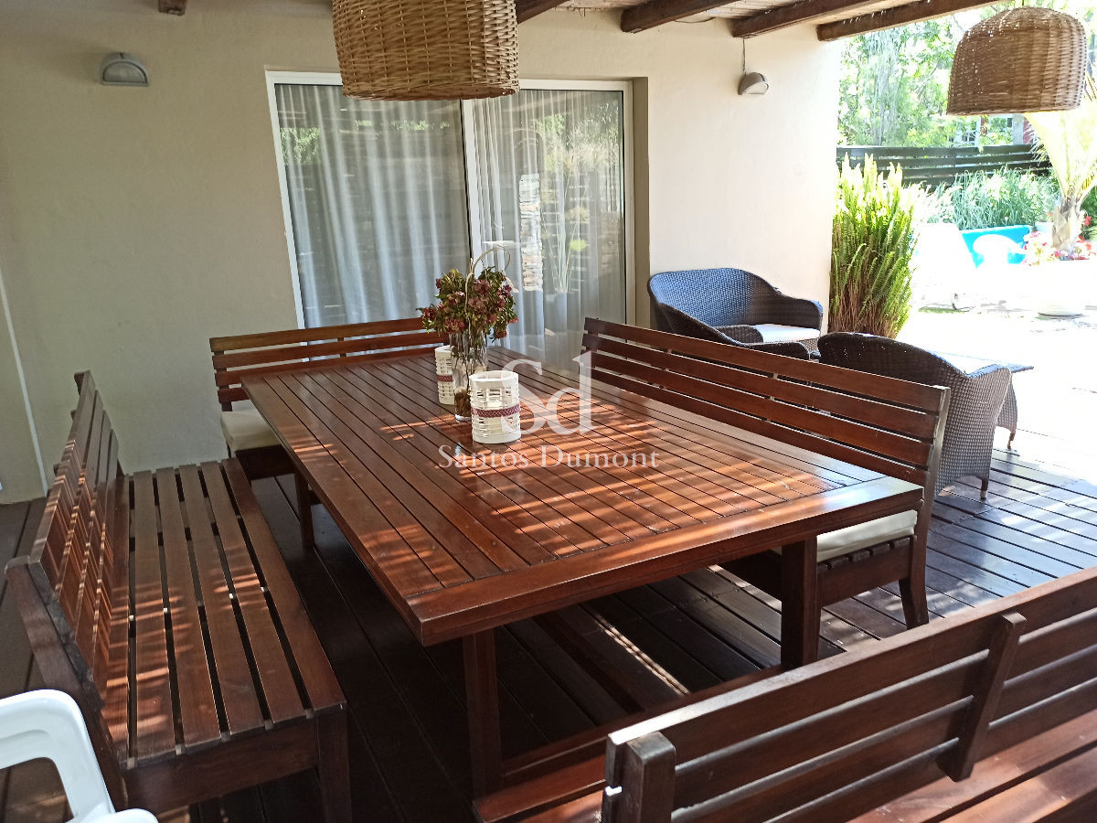 Casa ID.11591 - Casa en La Barra, Montoya