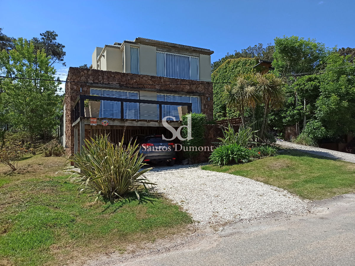 Montoya - GoPunta - Portal Inmobiliario de Punta del Este - Maldonado