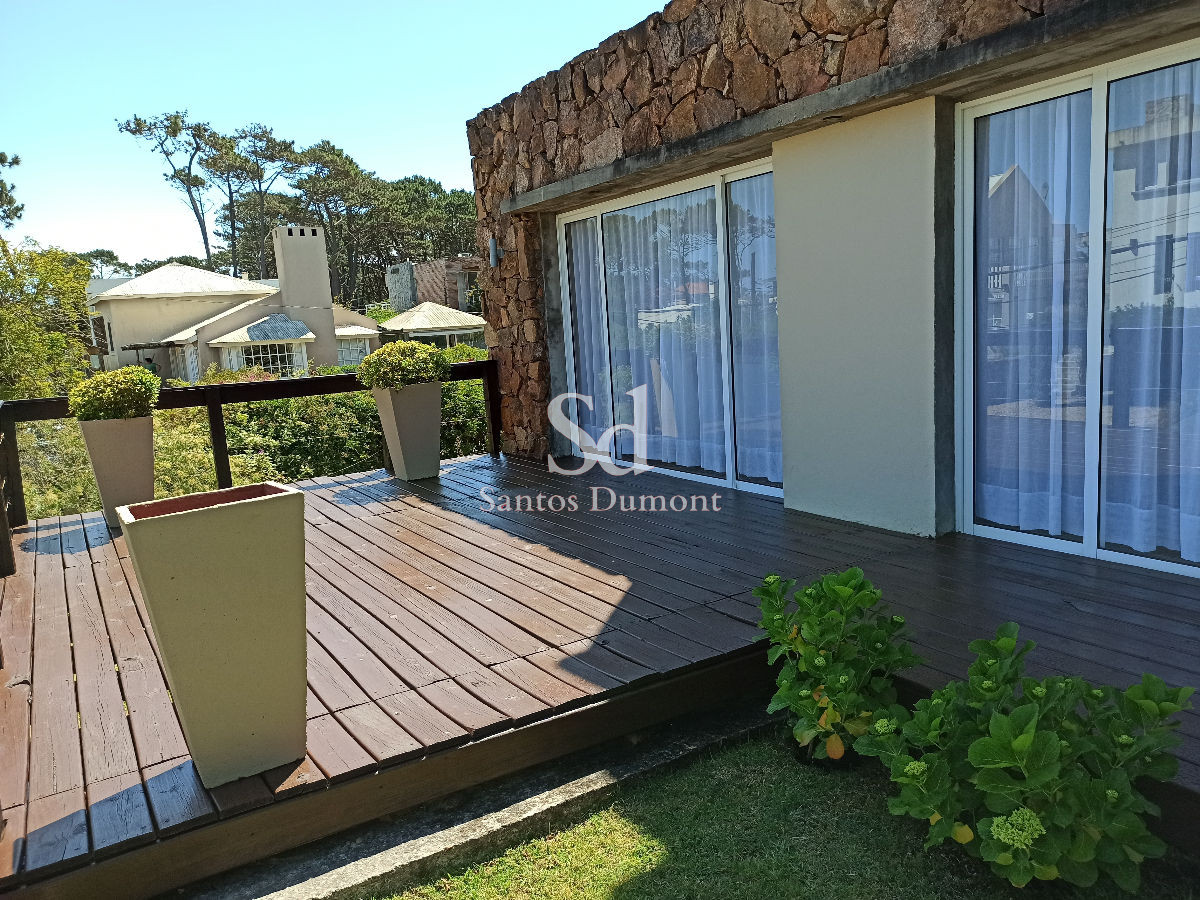 Montoya - GoPunta - Portal Inmobiliario de Punta del Este - Maldonado