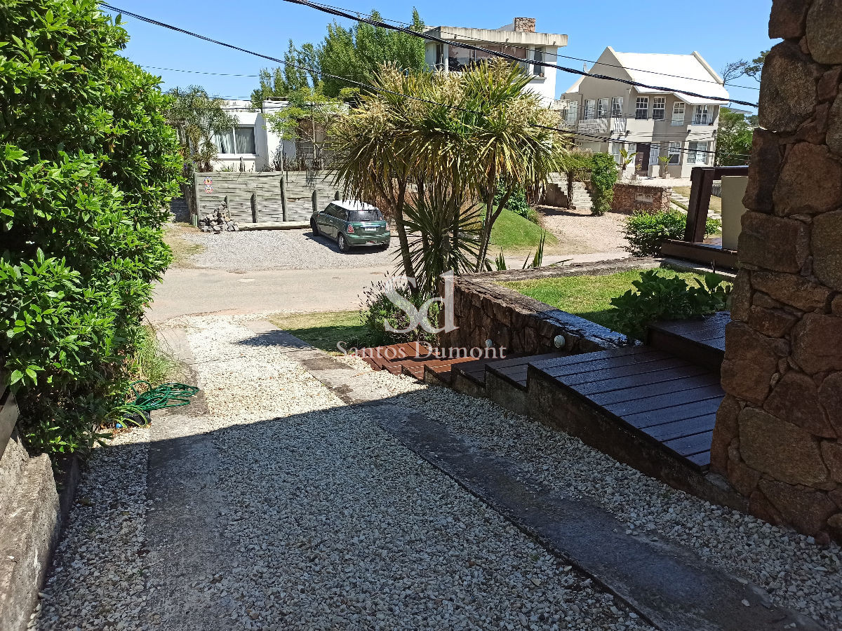 Montoya - GoPunta - Portal Inmobiliario de Punta del Este - Maldonado