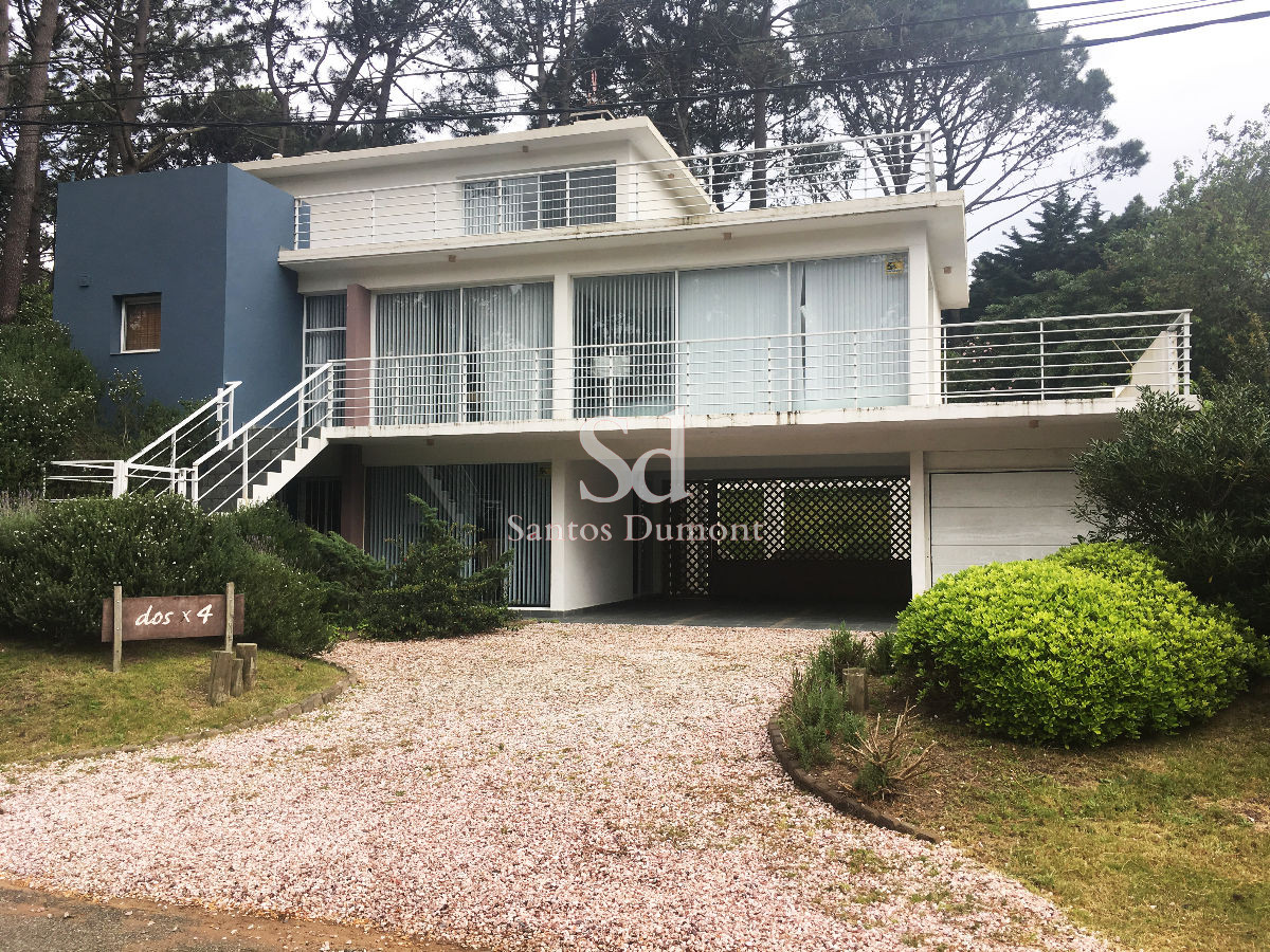 Casa ID.11592 - Casa en La Barra, Montoya
