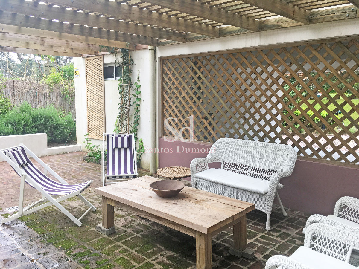 Casa ID.11592 - Casa en La Barra, Montoya