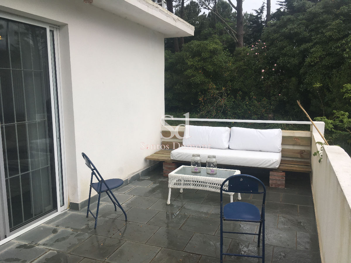 Casa ID.11592 - Casa en La Barra, Montoya