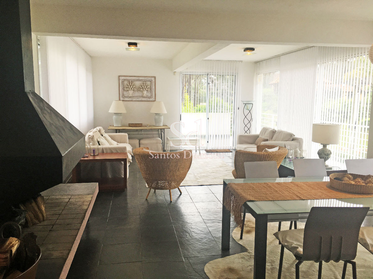 Casa ID.11592 - Casa en La Barra, Montoya