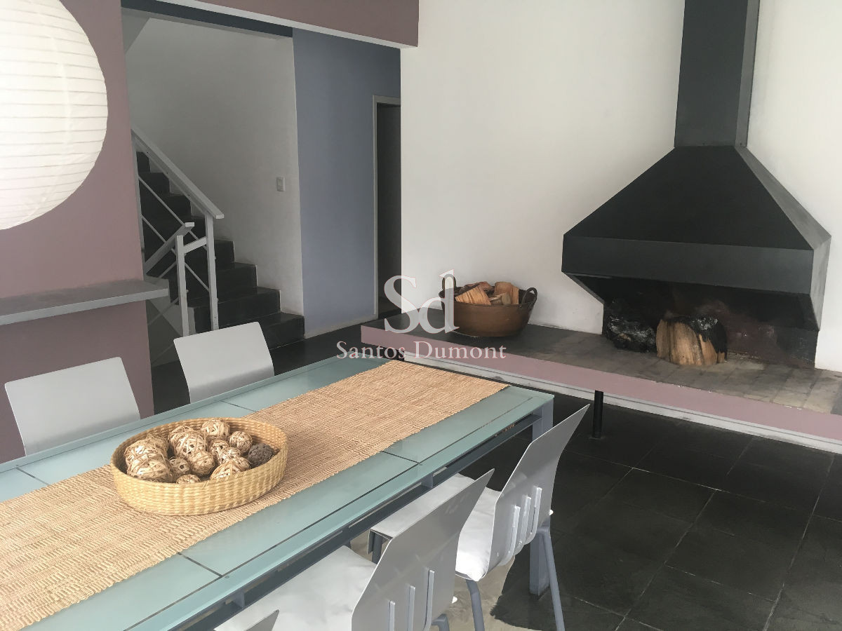 Casa ID.11592 - Casa en La Barra, Montoya