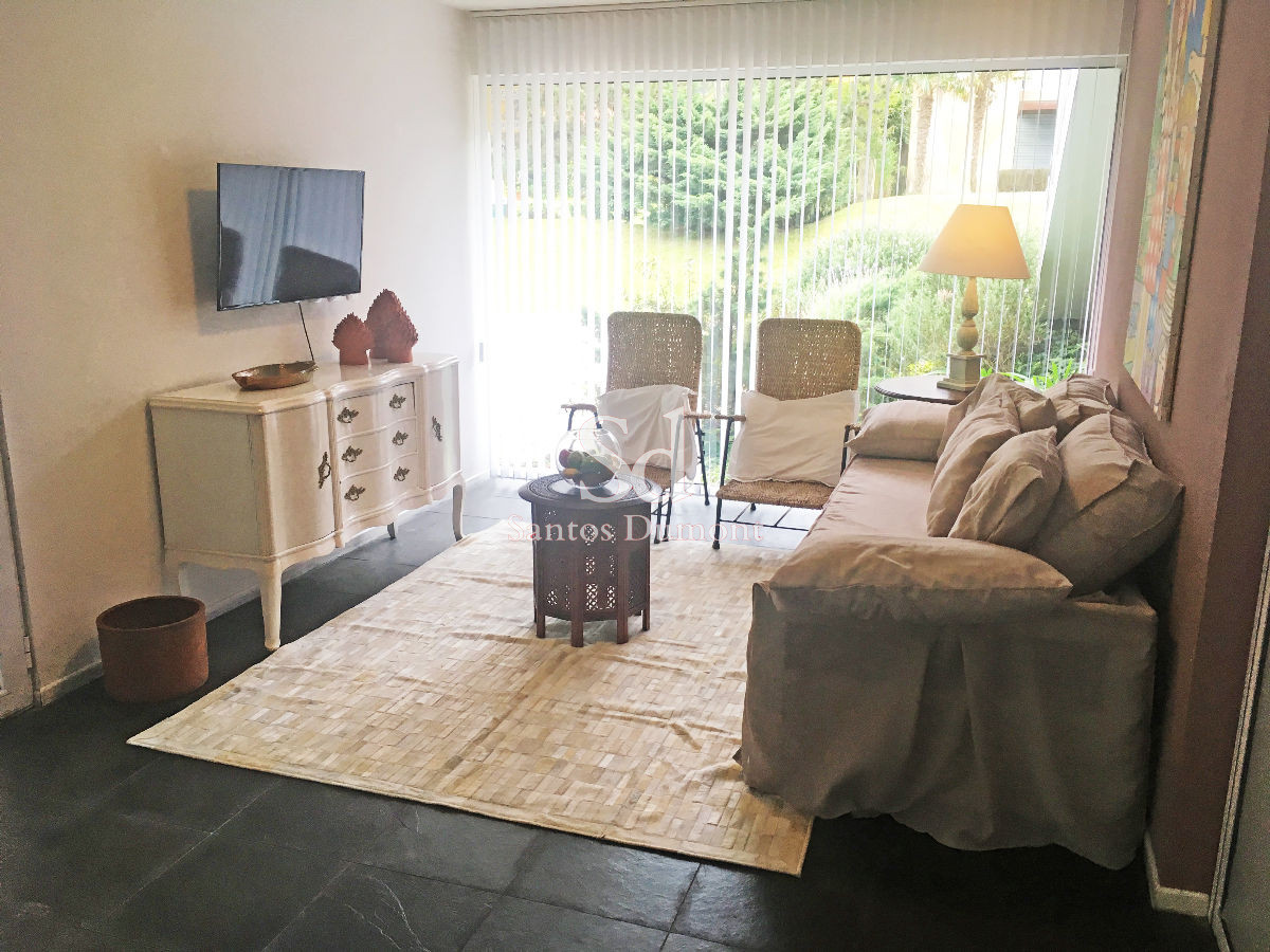 Casa ID.11592 - Casa en La Barra, Montoya