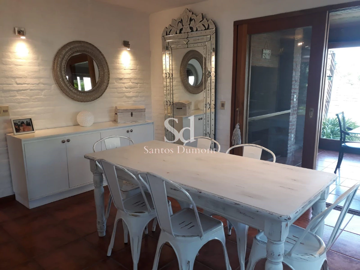 Casa ID.11674 - MONTOYA - A METROS DEL MAR