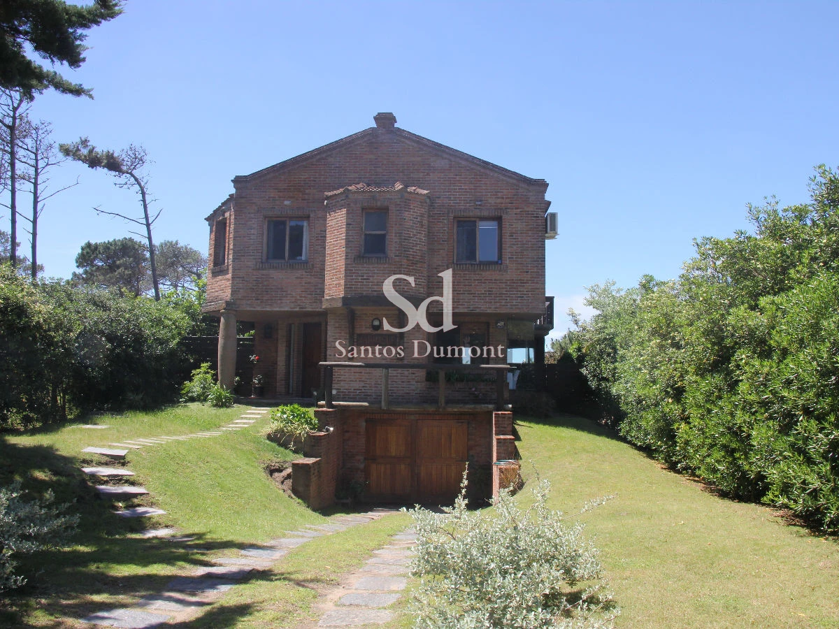 Casa ID.11674 - MONTOYA - A METROS DEL MAR