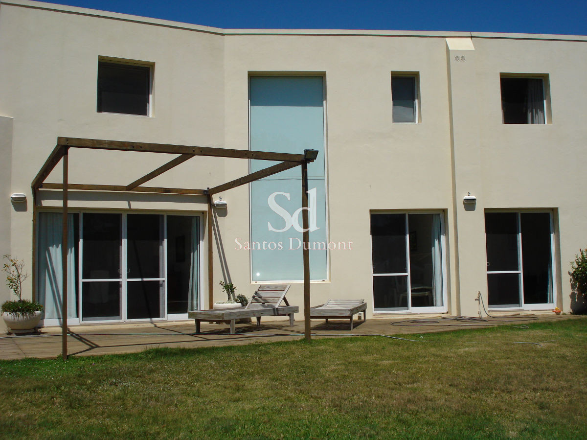 Casa ID.11769 - Casa en La Barra, Montoya