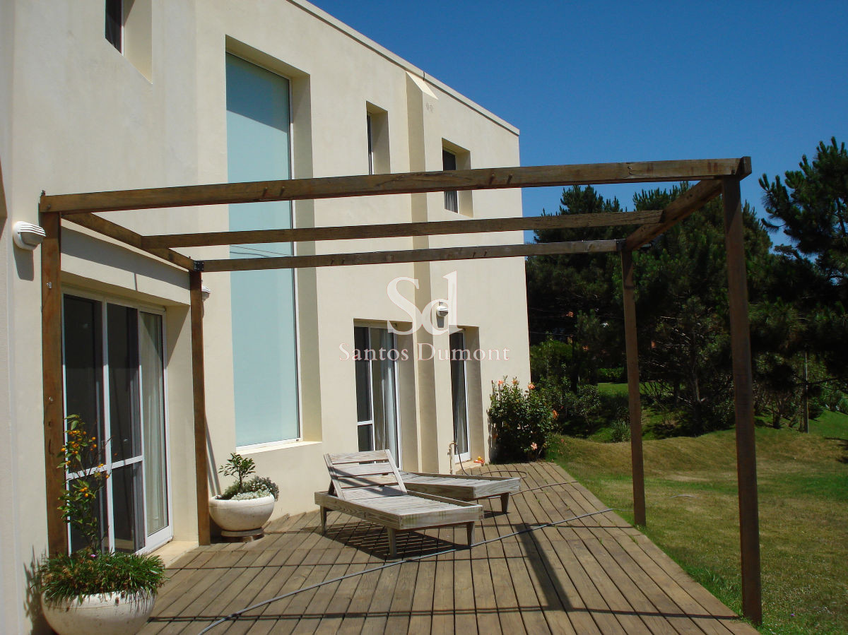 Casa ID.11769 - Casa en La Barra, Montoya