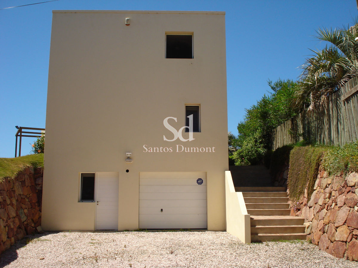 Casa ID.11769 - Casa en La Barra, Montoya