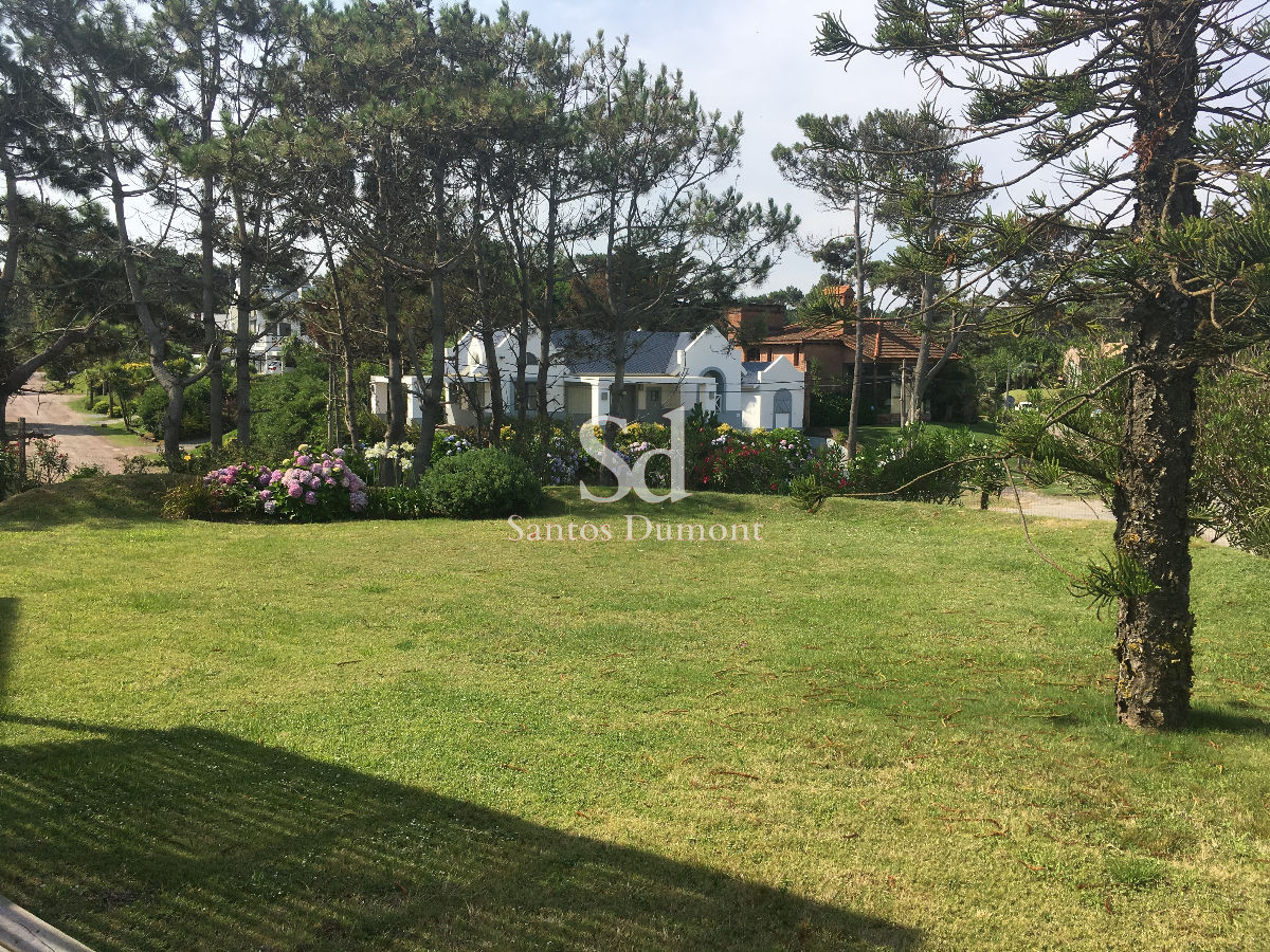Casa ID.11769 - Casa en La Barra, Montoya