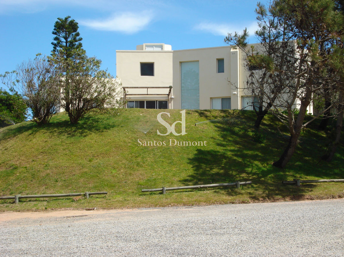 Casa ID.11769 - Casa en La Barra, Montoya