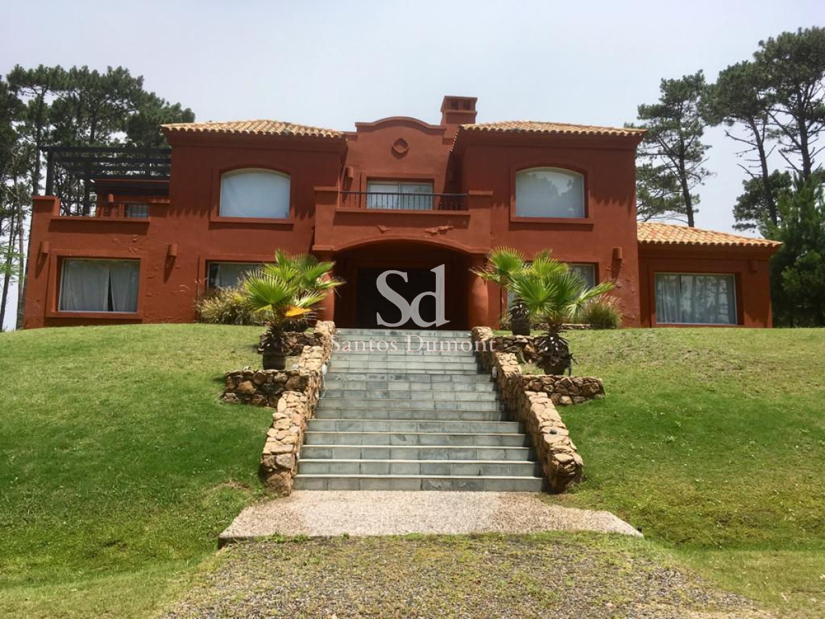 Laguna Blanca - GoPunta - Portal Inmobiliario de Punta del Este - Maldonado