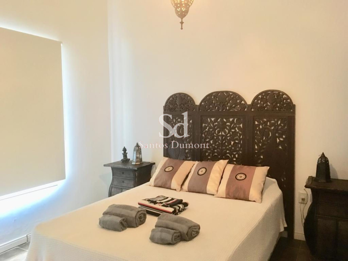 Casa ID.11802 - Casa en La Barra, Laguna Blanca