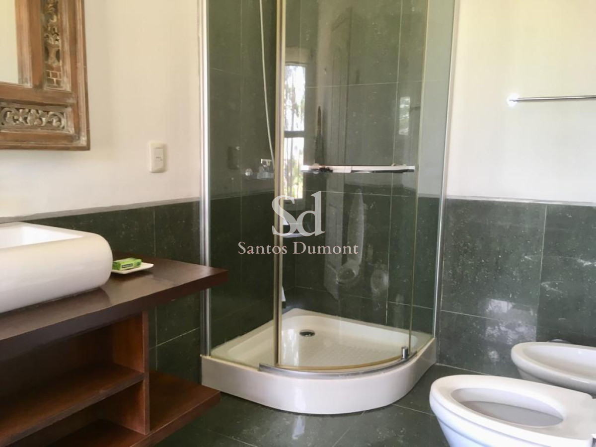 Casa ID.11802 - Casa en La Barra, Laguna Blanca