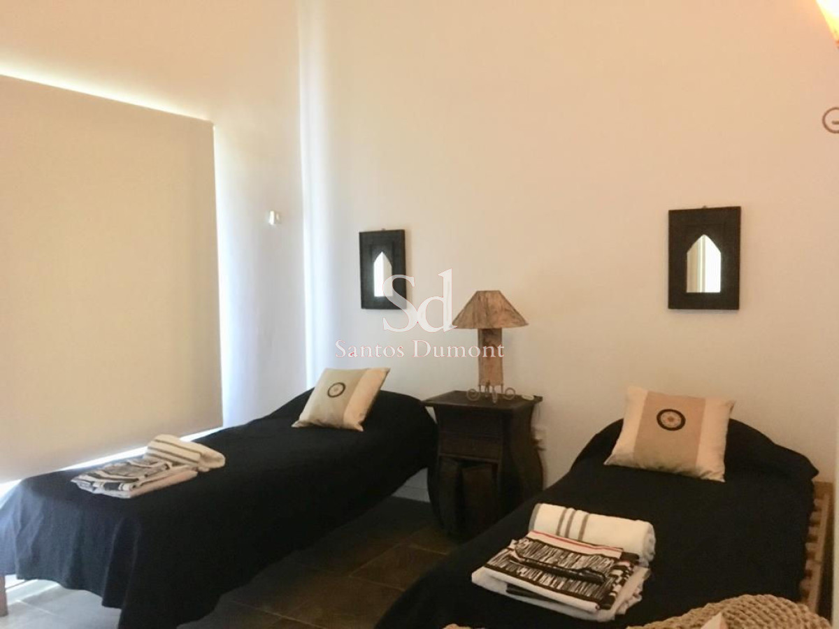 Casa ID.11802 - Casa en La Barra, Laguna Blanca