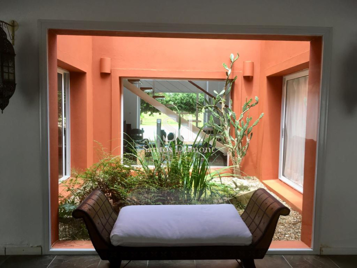 Casa ID.11802 - Casa en La Barra, Laguna Blanca