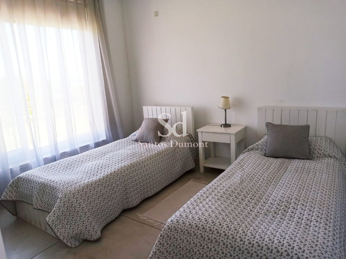 Casa ID.11821 - Casa en Manantiales, Punta Piedras