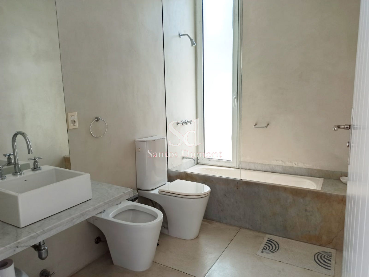 Casa ID.11821 - Casa en Manantiales, Punta Piedras