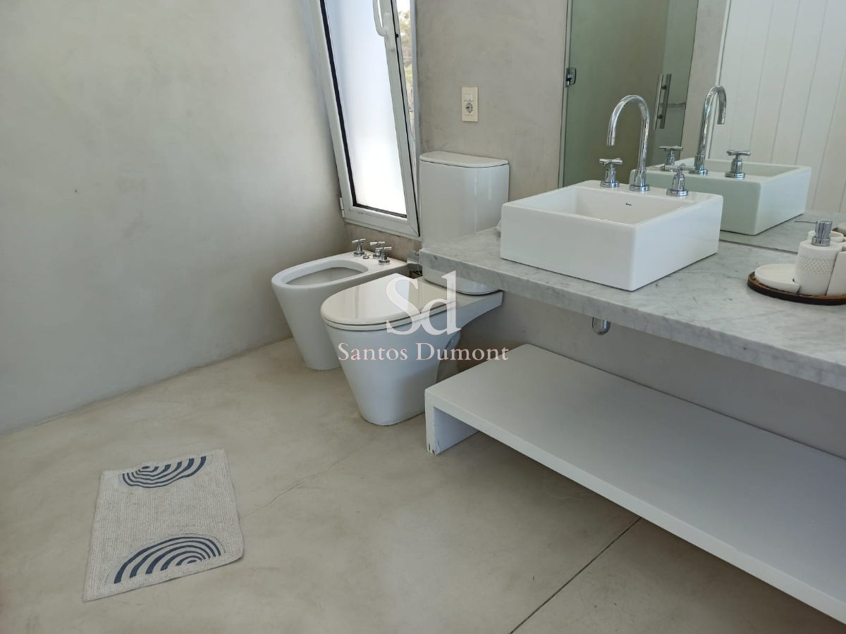 Casa ID.11821 - Casa en Manantiales, Punta Piedras
