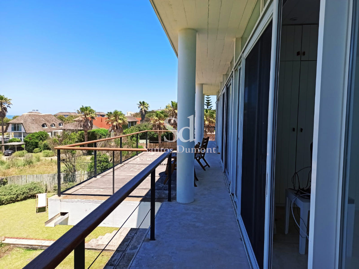 Casa ID.11821 - Casa en Manantiales, Punta Piedras
