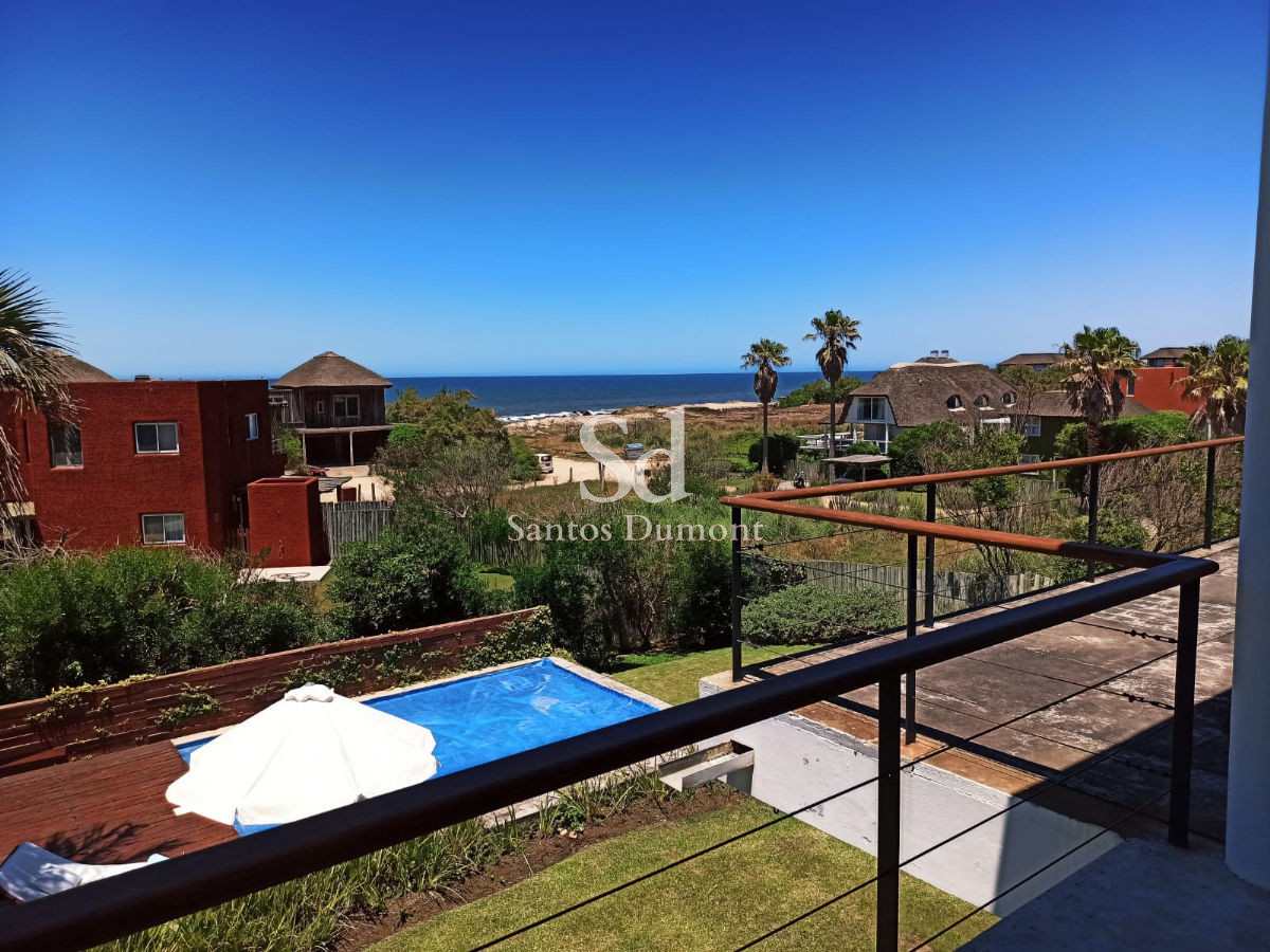 Casa ID.11821 - Casa en Manantiales, Punta Piedras