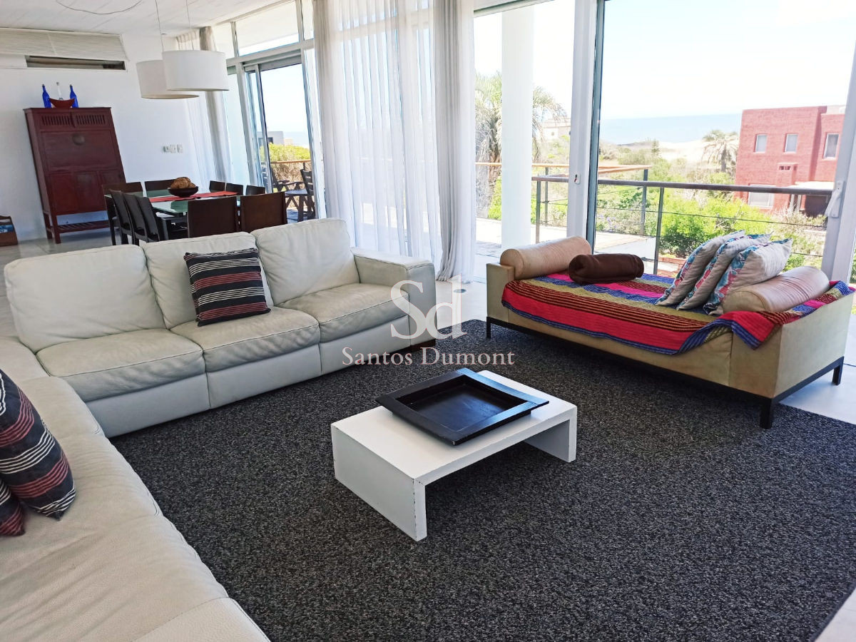 Casa ID.11821 - Casa en Manantiales, Punta Piedras