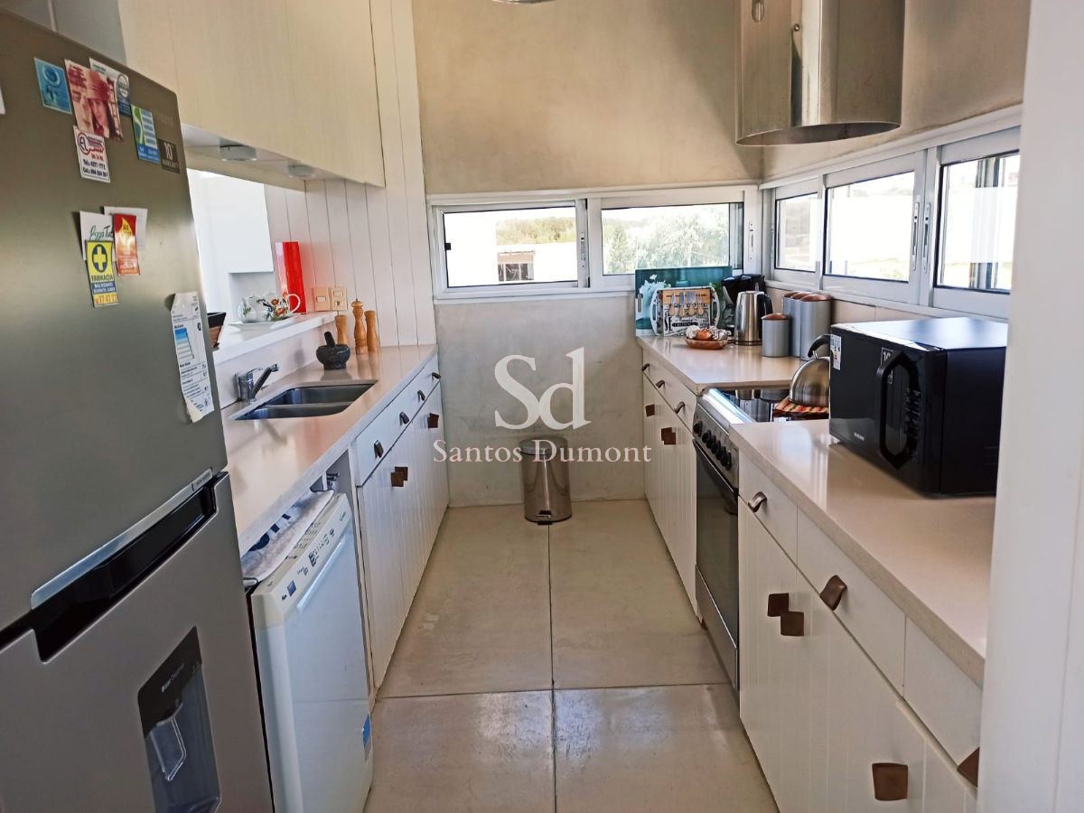 Casa ID.11821 - Casa en Manantiales, Punta Piedras