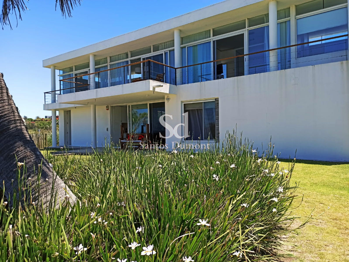Casa ID.11821 - Casa en Manantiales, Punta Piedras
