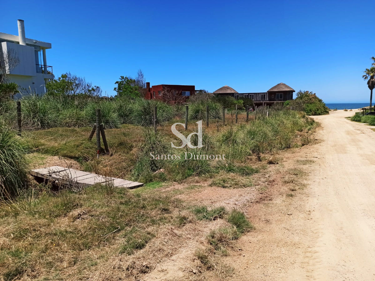 Casa ID.11821 - Casa en Manantiales, Punta Piedras