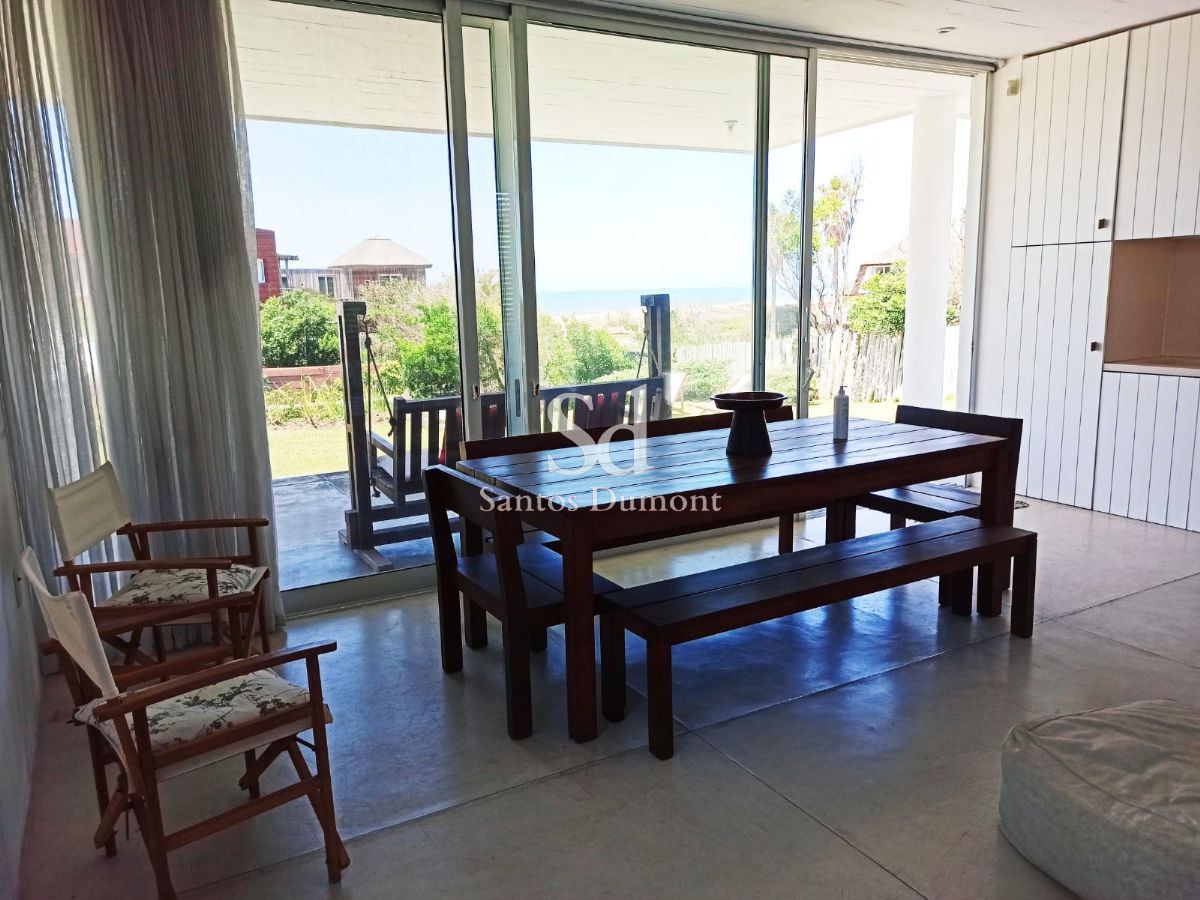 Casa ID.11821 - Casa en Manantiales, Punta Piedras