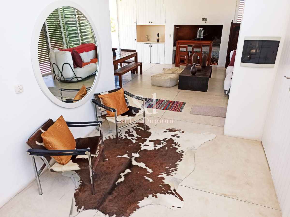 Casa ID.11821 - Casa en Manantiales, Punta Piedras